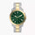 FOSSIL WRIST WATCH MODEL-FS6131
