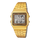 CASIO Wrist Watch – Model D134