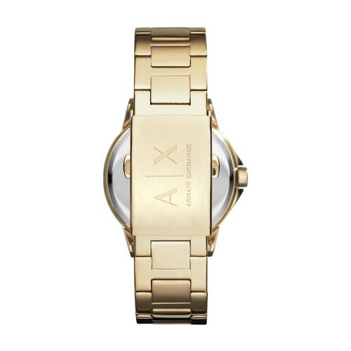 Armani Exchange wrist watch model-AX2650