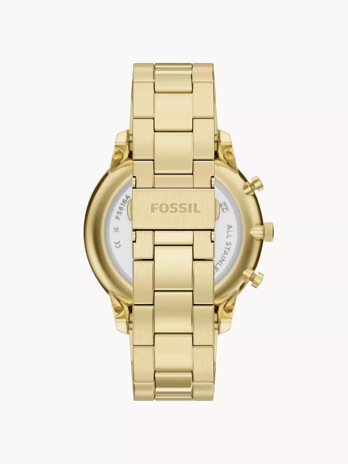 FOSSIL WRIST WATCH MODEL-FS6164