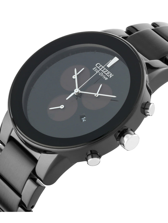 CITIZEN Wrist Watch – Model AT2245-57E