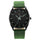 Fastrack Wrist Watch Model 3273NL01