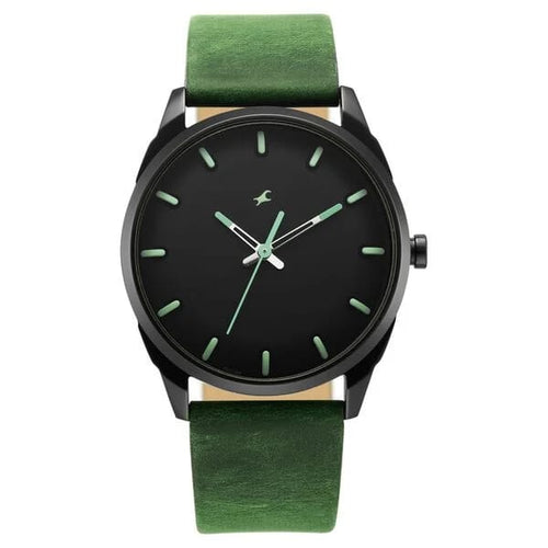 Fastrack Wrist Watch Model 3273NL01