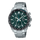 CASIO Wrist Watch – Model ED595