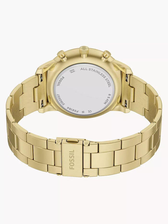 FOSSIL WRIST WATCH MODEL-FS6164