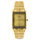 TITAN Analog Wrist Watch – Model 9151YM03