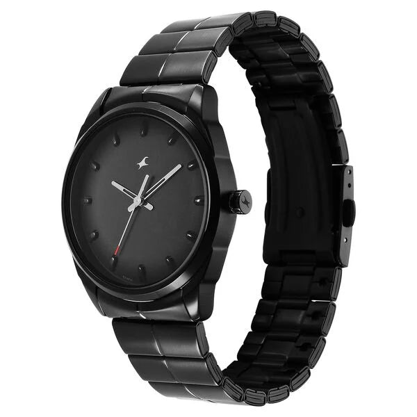 Fastrack Wrist Watch Model 3273NM01