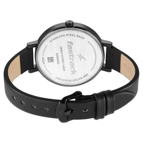 Fastrack Wrist Watch Model 6230NL02