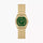 FOSSIL WRIST WATCH MODEL-ES5451