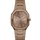 GUESS Analog Wrist Watch – Model GW0978G3