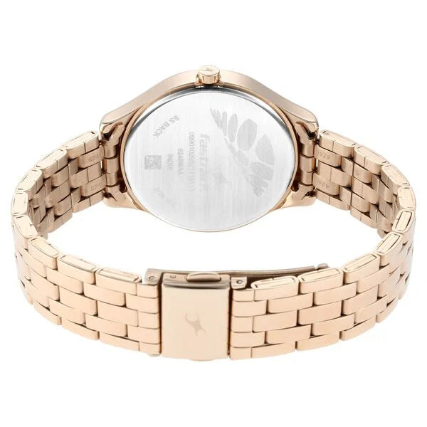 Fastrack Wrist Watch Model 6248WM01