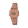 CASIO Wrist Watch – Model D217