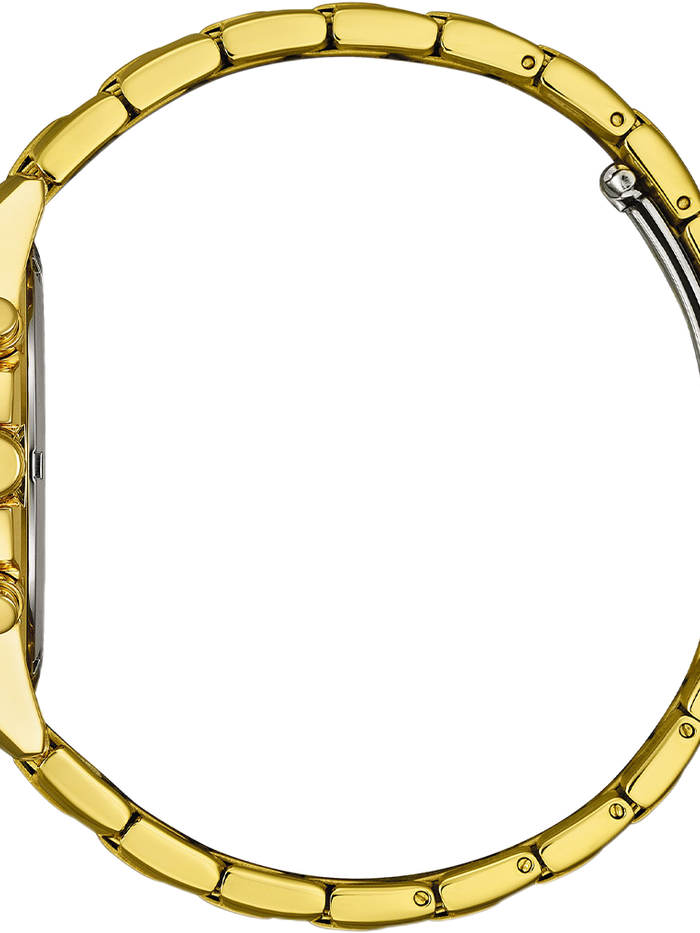 CITIZEN Wrist Watch – Model AN8232-53A
