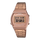 CASIO Wrist Watch – Model D128