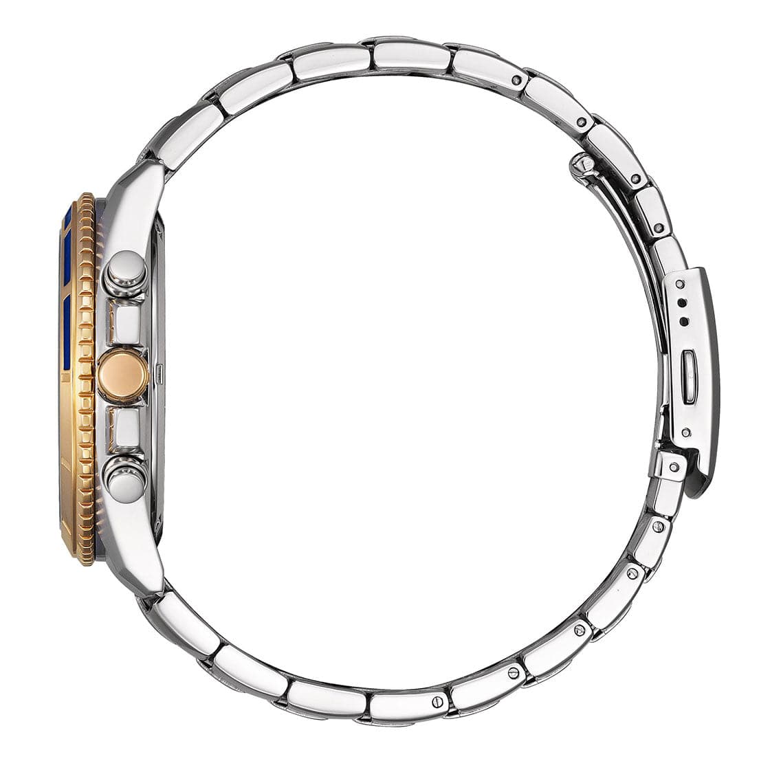 CITIZEN Wrist Watch – Model AN8206-53L