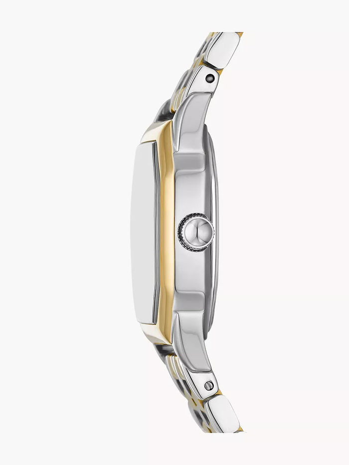FOSSIL WRIST WATCH MODEL-ES5362