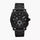 FOSSIL WRIST WATCH MODEL-FS4552