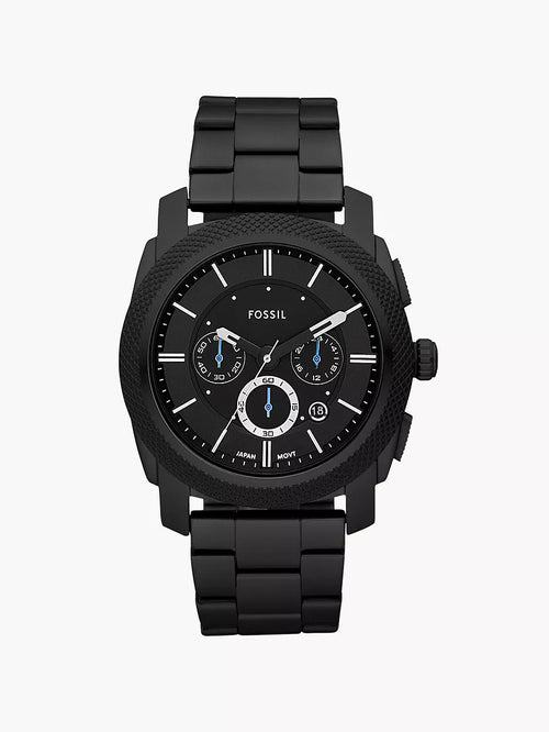 FOSSIL WRIST WATCH MODEL-FS4552