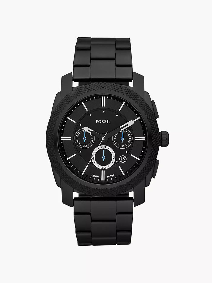 FOSSIL WRIST WATCH MODEL-FS4552
