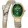 JUST CAVALLI WRIST WATCH MODEL-JC1L353M0065