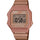 CASIO Wrist Watch – Model D200