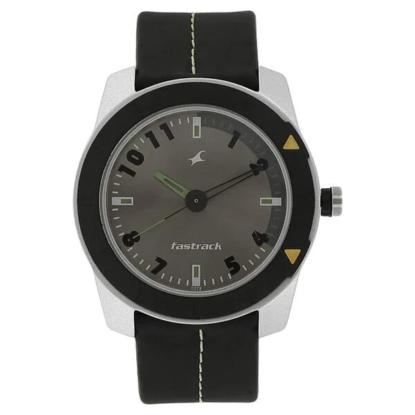 Fastrack Wrist Watch Model 3015AL02
