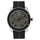 Fastrack Wrist Watch Model 3015AL02