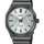 CASIO Wrist Watch – Model A2418