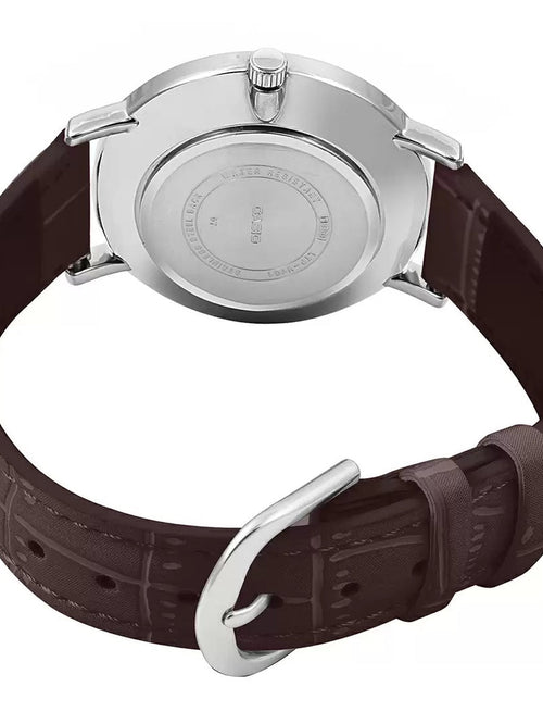 CASIO Wrist Watch – Model A1628