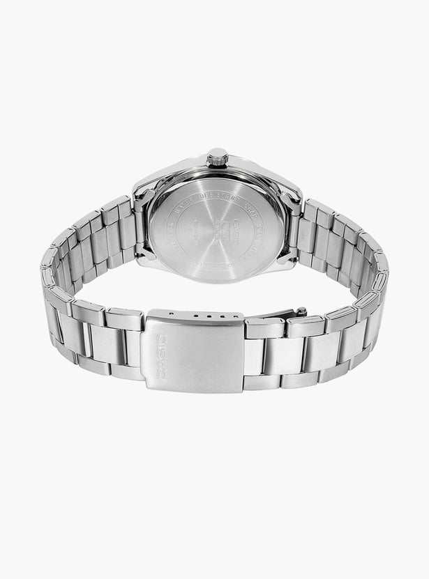 CASIO Wrist Watch – Model A2486
