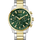 GUESS Analog Wrist Watch – Model GW0900G5