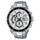 CASIO Wrist Watch – Model ED556