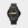 ARMANI EXCHANGE WRIST WATCH MODEL-AX2413