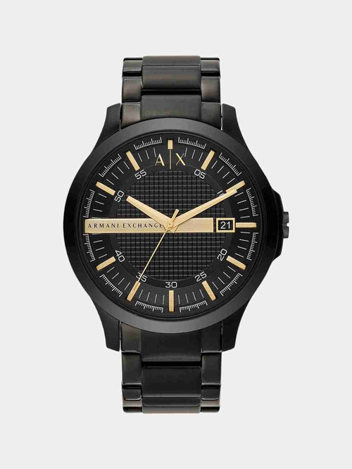 ARMANI EXCHANGE WRIST WATCH MODEL-AX2413