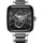 TITAN Analog Wrist Watch – Model 90175KD01