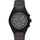 ARMANI EXCHANGE WRIST WATCH MODEL-AX4191