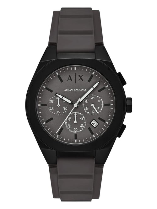 ARMANI EXCHANGE WRIST WATCH MODEL-AX4191