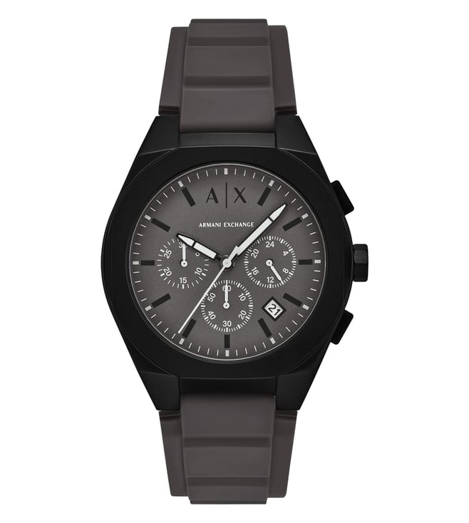 ARMANI EXCHANGE WRIST WATCH MODEL-AX4191