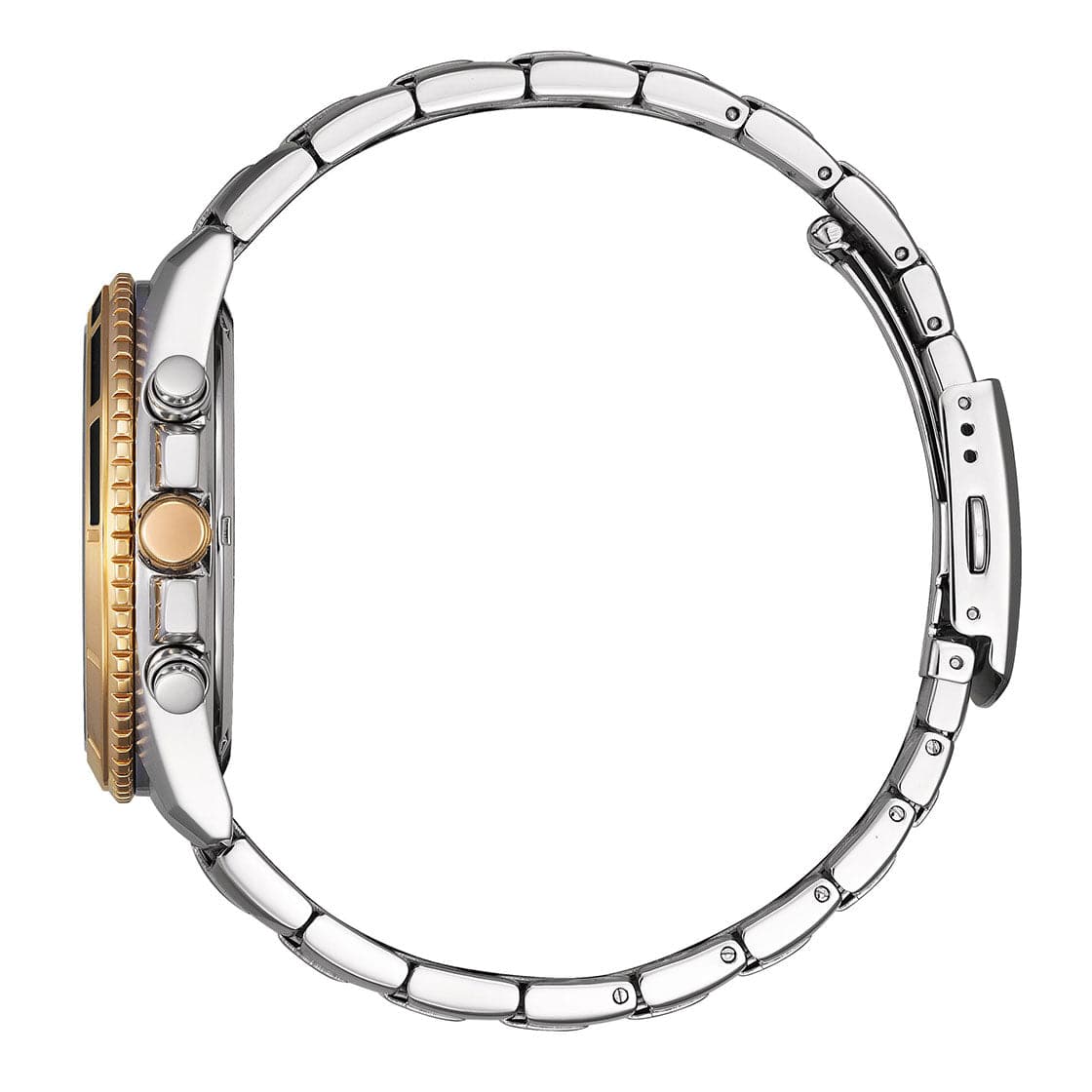 CITIZEN Wrist Watch – Model AN8204-59H