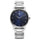 Fastrack Wrist Watch Model 3278SM03