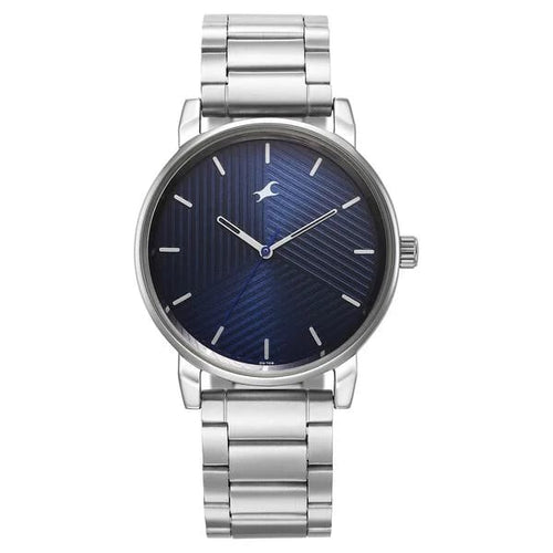 Fastrack Wrist Watch Model 3278SM03