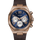 GUESS Analog Wrist Watch – Model GW0791G4