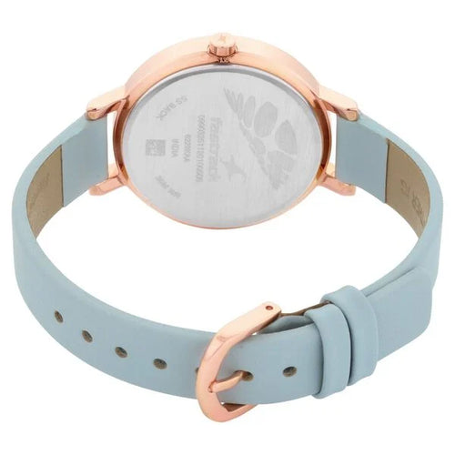Fastrack Wrist Watch Model 6229WL01