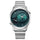 Fastrack wrist watch model -3340SM02