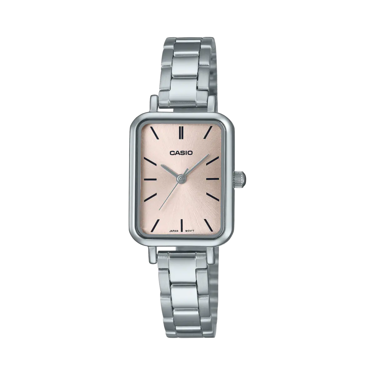 CASIO Wrist Watch – Model A2329