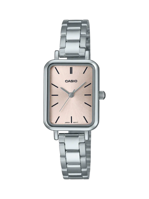 CASIO Wrist Watch – Model A2329
