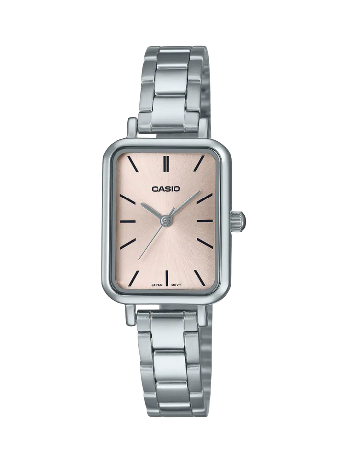 CASIO Wrist Watch – Model A2329