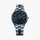 TITAN Analog Wrist Watch – Model 90142QD01