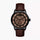 Fossil wrist watch model-Me3098