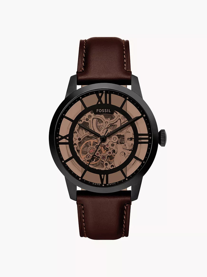 Fossil wrist watch model-Me3098